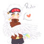 .:: Robin ::.