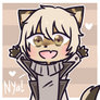 .:: Nya! ::.