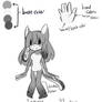 .:: Squid-Kitty Species Small Ref |Open Species::.