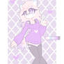 .:: Pastel is Style |Closed!| ::.