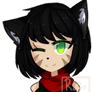 .:: Commission 04 |AliceTheDemonPlz| ::.