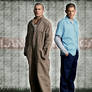 Prison Break Wallpaper 01