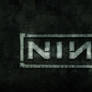 Nine Inch Nails Wallpaper 04