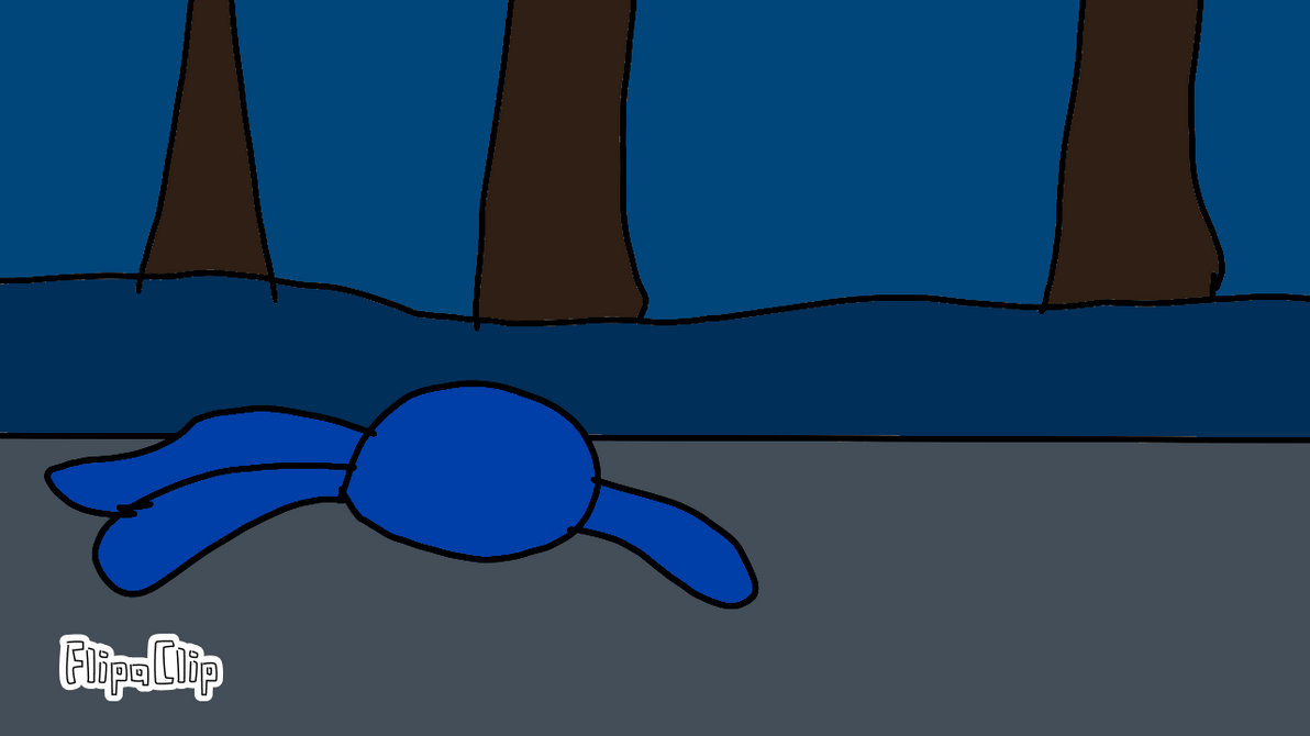 The+part+3 by oofoofdraw on DeviantArt