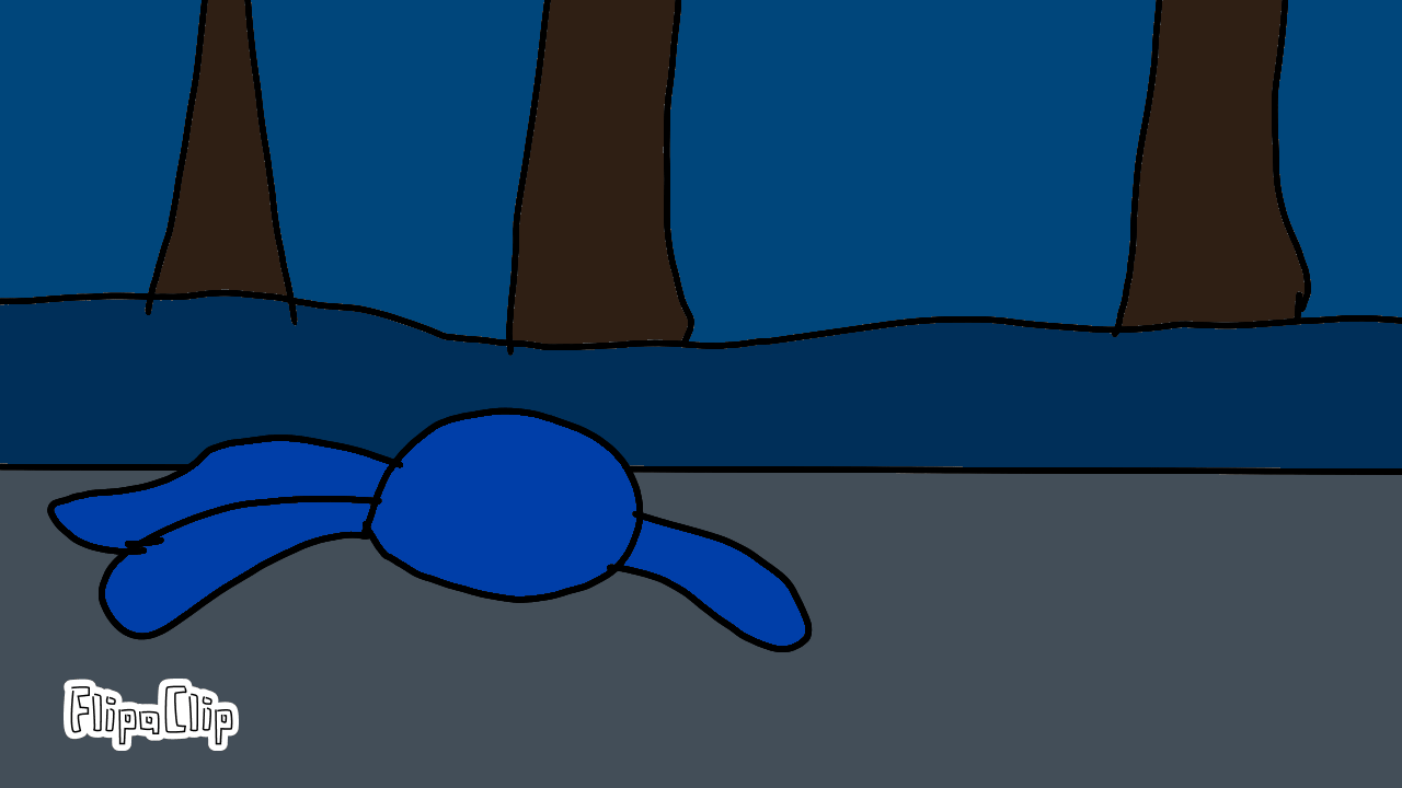 The+part+3 by oofoofdraw on DeviantArt