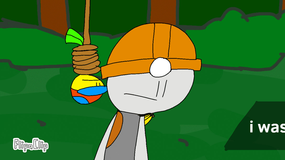 The+hunt+part+3 by oofoofdraw on DeviantArt