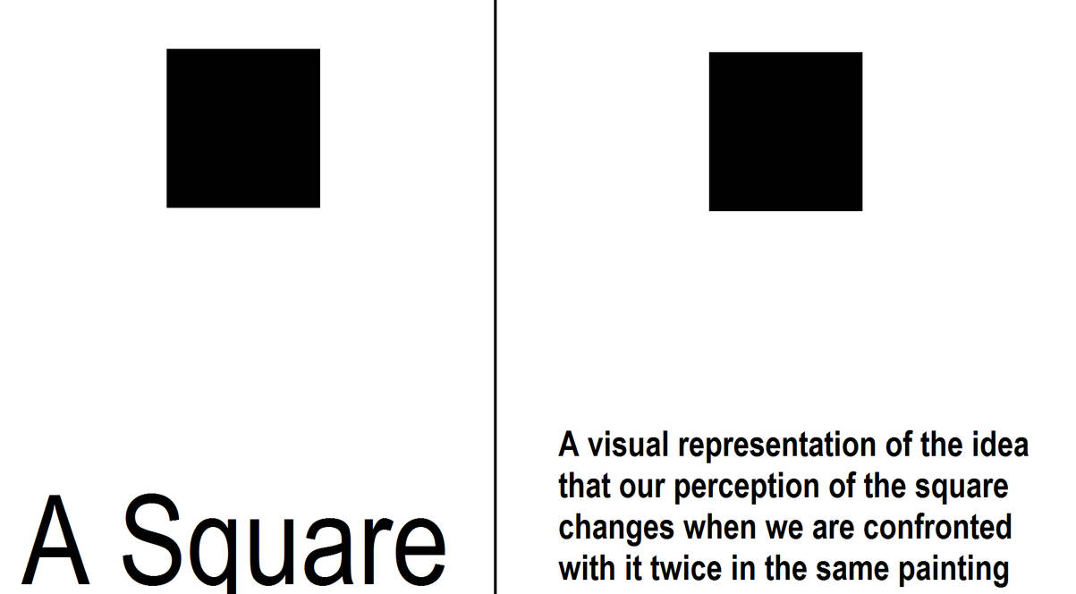 Square by SamsonBHS on DeviantArt