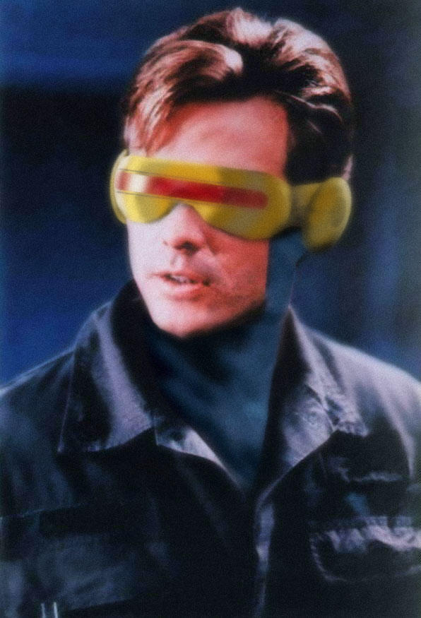michael_biehn_as_cyclops_by_omegacronalpha_d4yfyrz-fullview.jpg