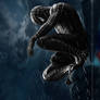 Spiderman 3 Wallpaper: Reflections (1920x1080)