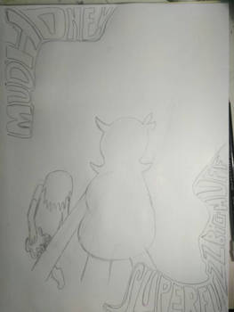 Deviantart Discover The Largest Online Art Gallery And