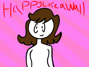 Explore the Best Happylikeawall Art | DeviantArt