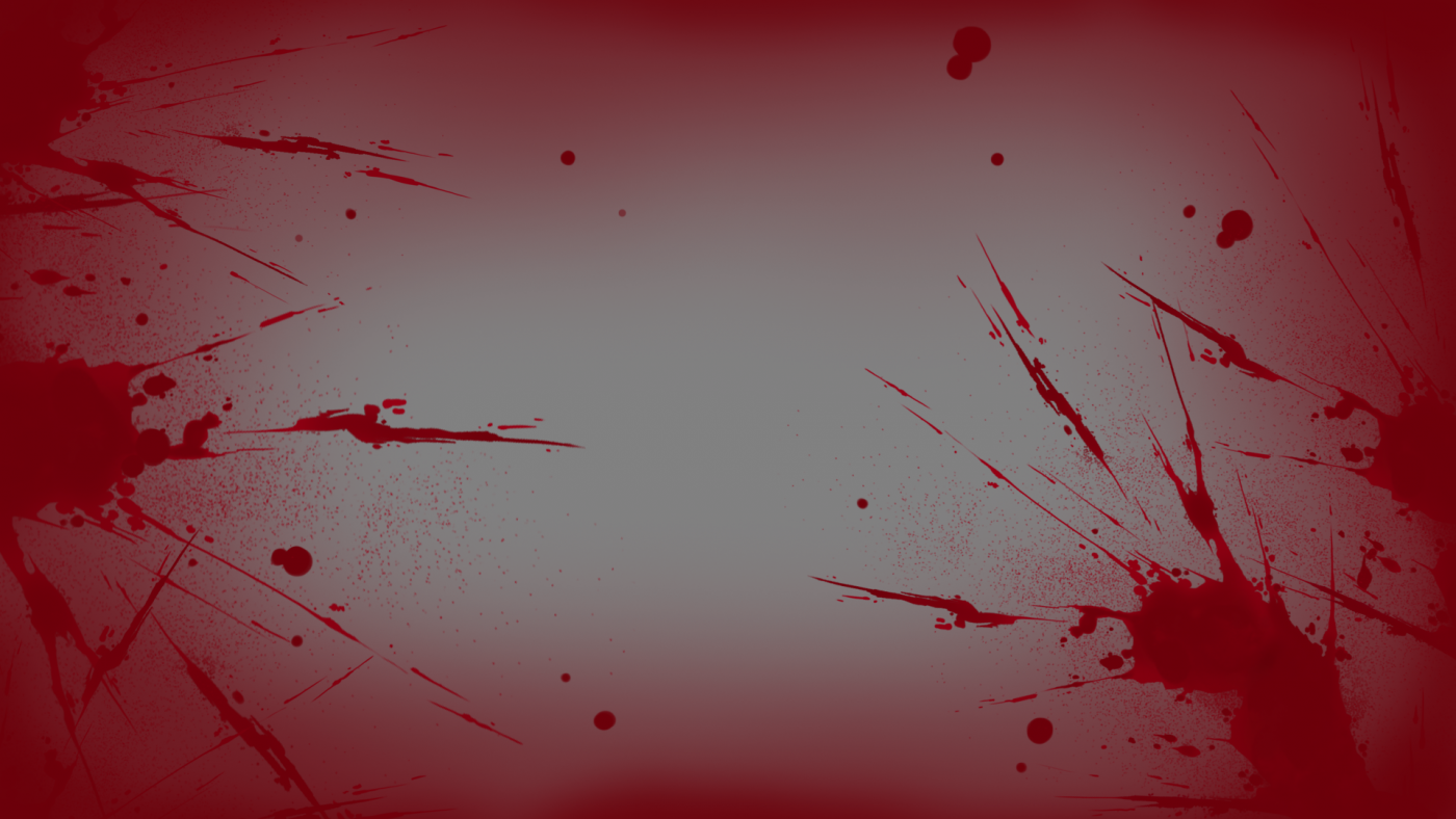 01ded9350383657c313c113f031d72ef-1400x788