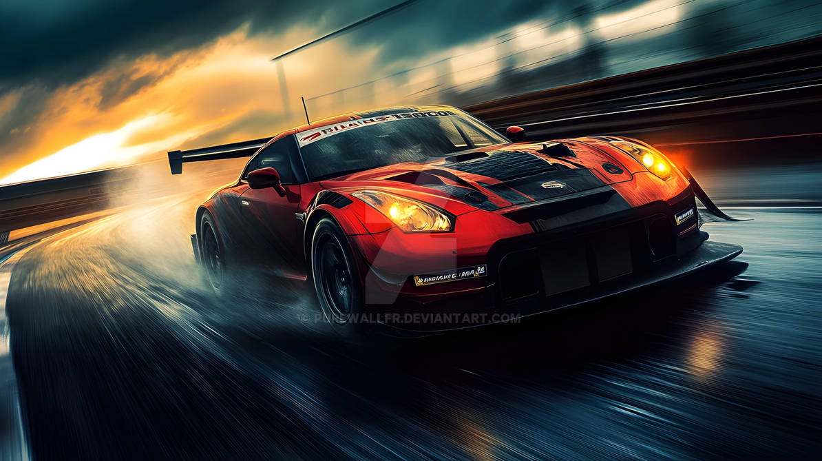 Epic Racing Car 4K Wallpaper Ultra HD Sports Car By PurewallFR On epic-racing-car-4k-wallpaper-ultra-hd-sports-car-by-purewallfr-on