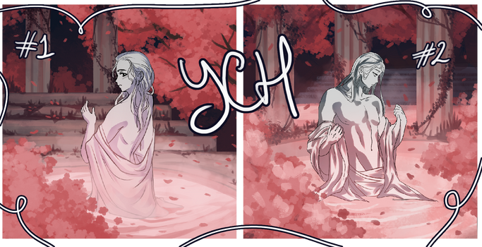images Pose Anime Ych Base nancyblackmor user profile deviantart