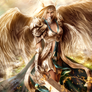 Angel Of Judgment 2