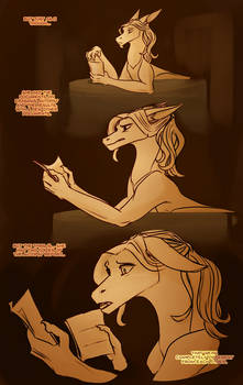 [PL] Behind The Mask - pg. 24