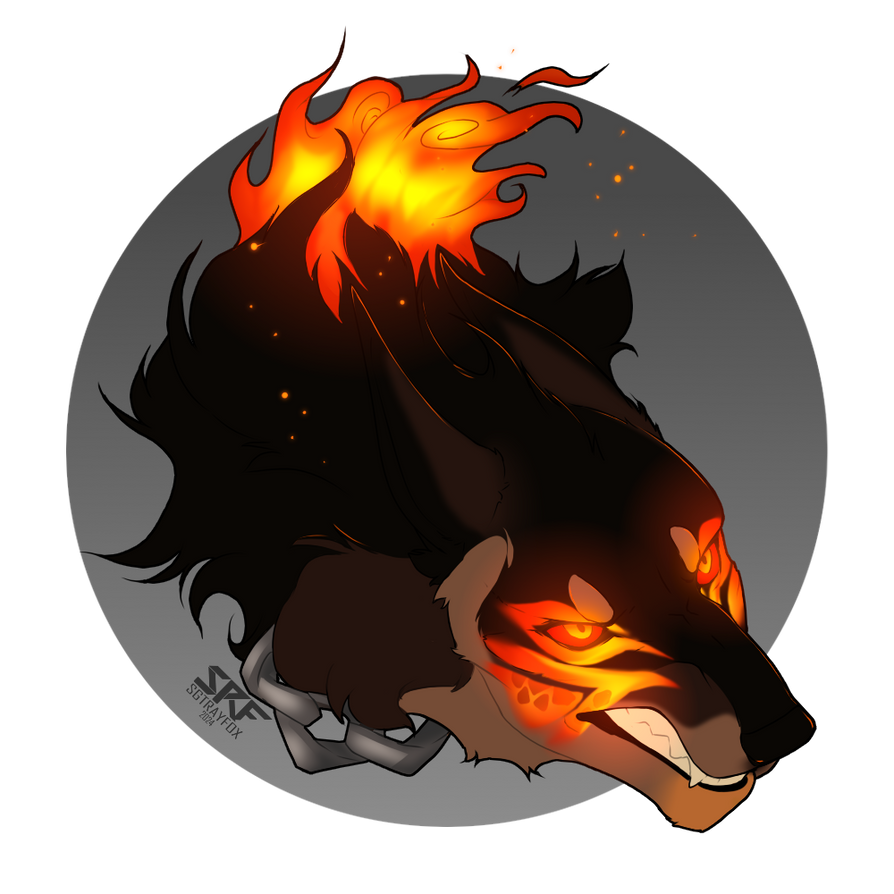 Nuke by SgtRayFox on DeviantArt