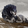 Westfall