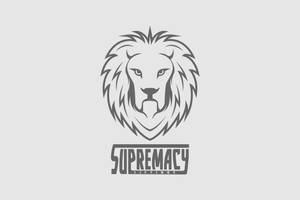 supremacy liftings logo