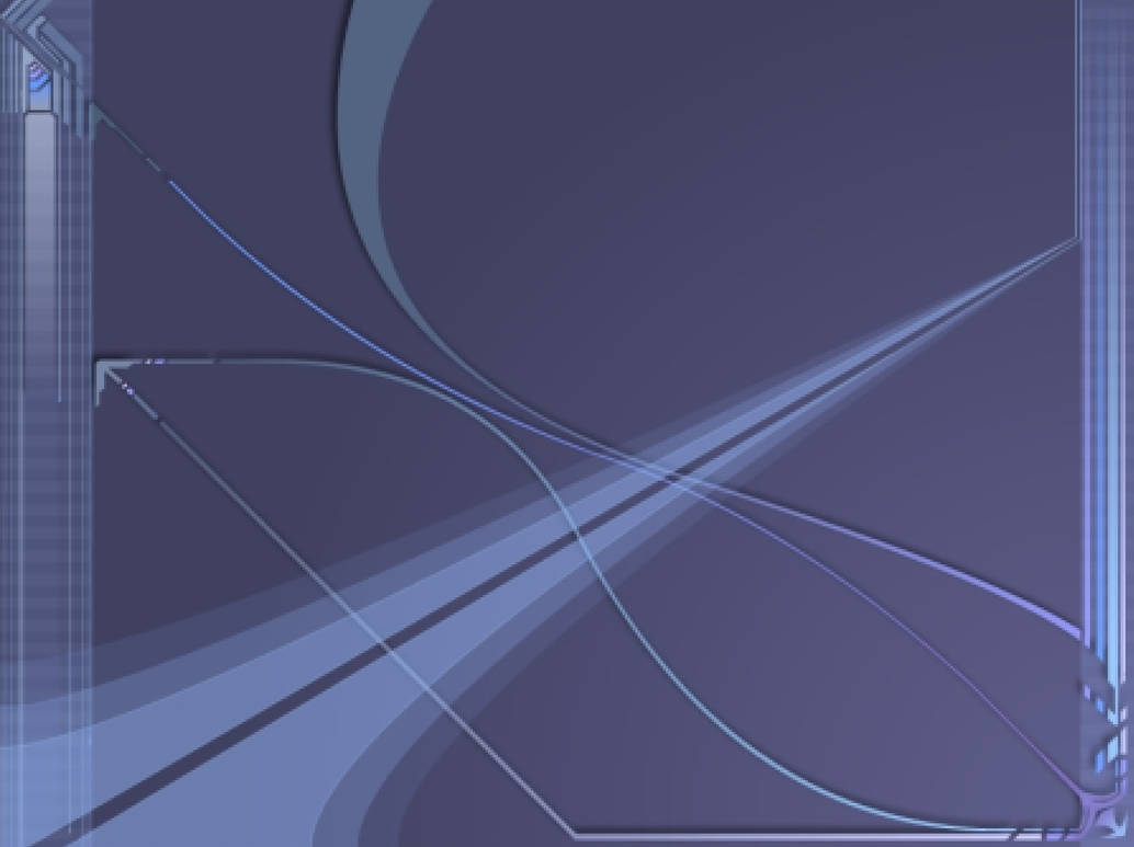 Slate By Gtoetz On Deviantart Slate By Gtoetz On Deviantart