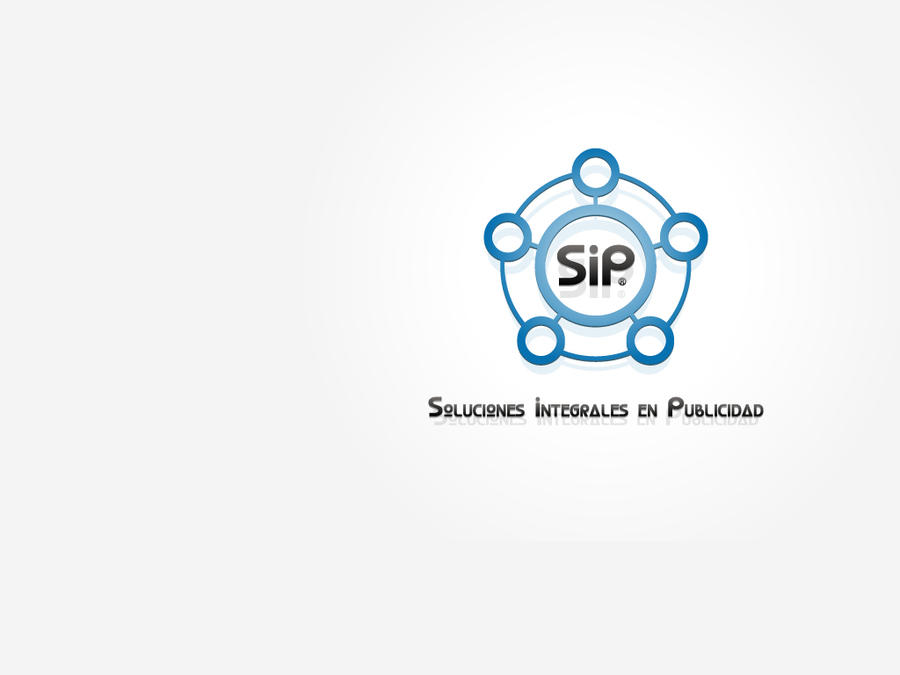 Sip Rtp Wallpaper SIP Wallpaper 1024x768 by alien032 on DeviantArt