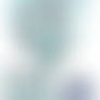 Cold Phyrex (2026)