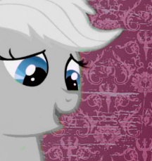 Apple Jack icon