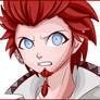 Kuwata Leon