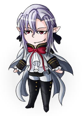 Ferid