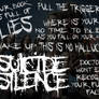 Suicide Silence