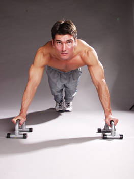 pushup 2