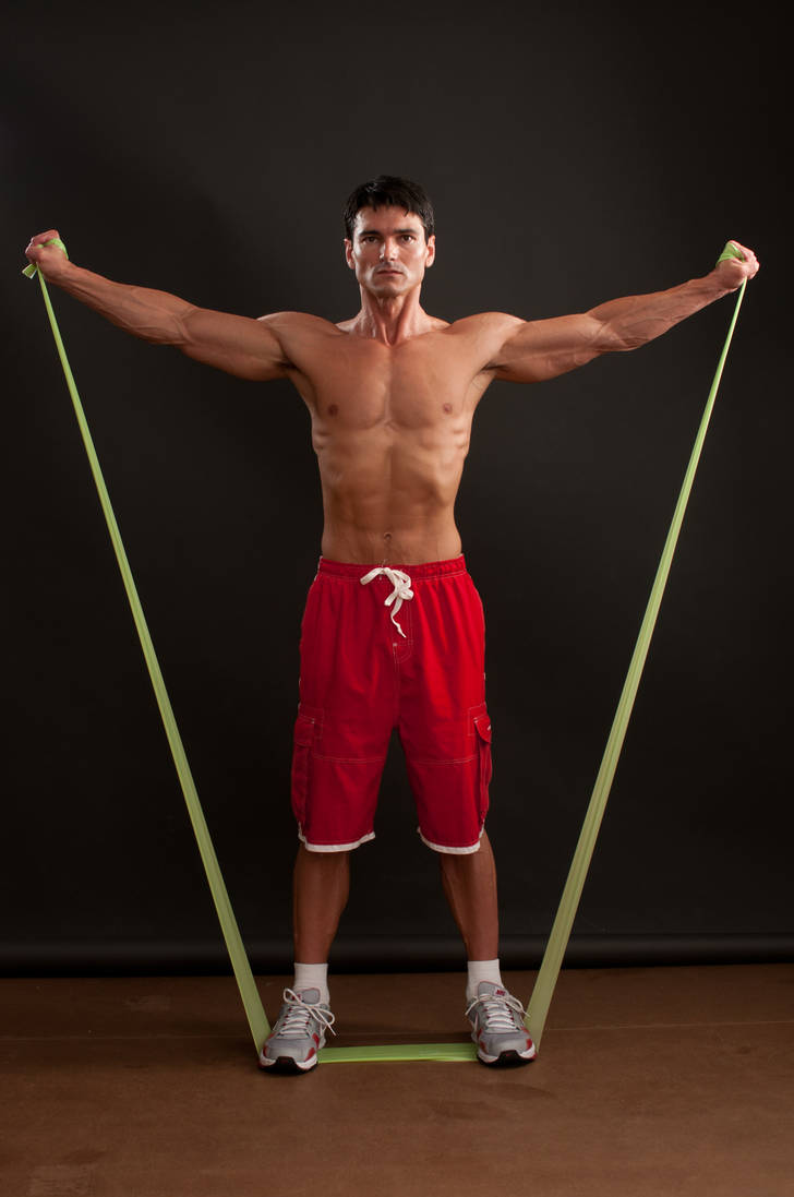 Jason Baca workout 031 by jasonaaronbaca on DeviantArt