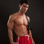 Jason Baca fitness cover 08