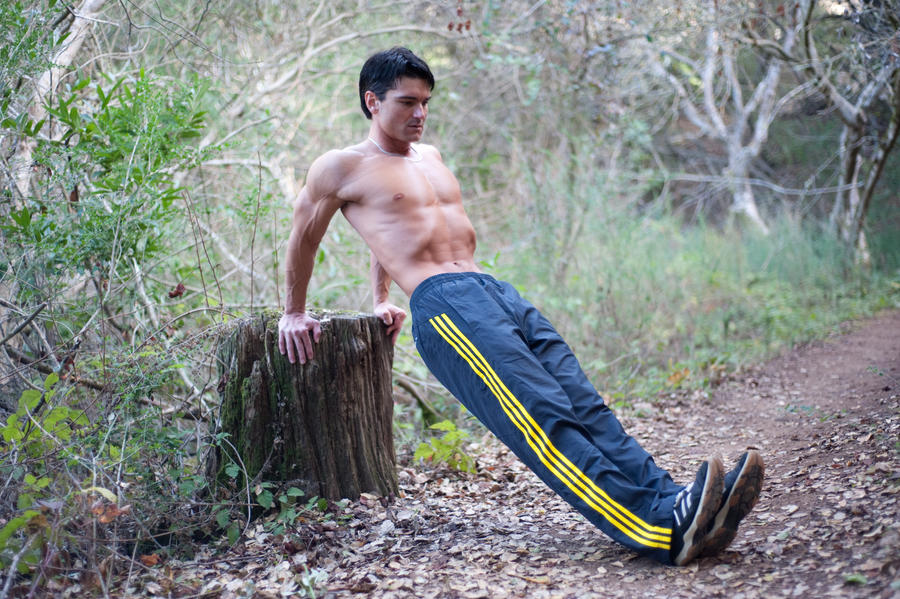 Jason Baca decf 8 by jasonaaronbaca on DeviantArt
