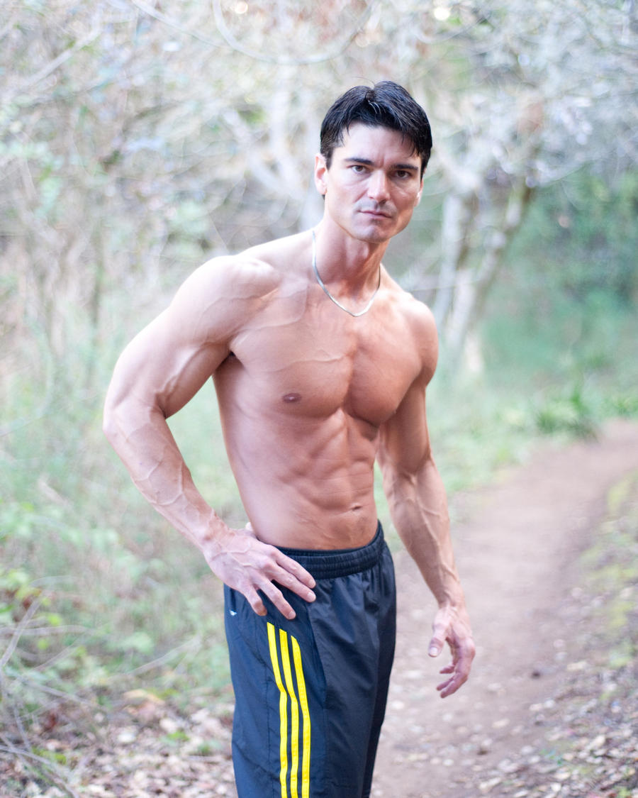 Jason Baca decf 27 by jasonaaronbaca on DeviantArt