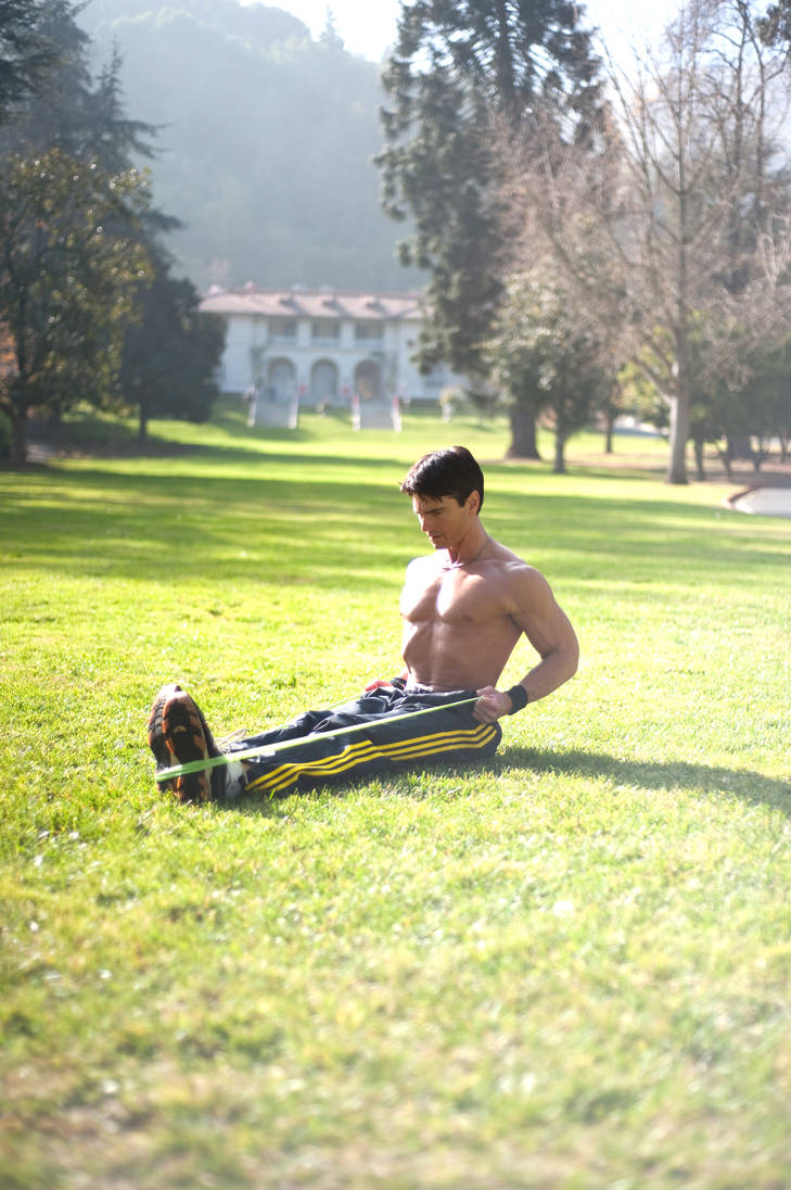 jason baca dec 41 by jasonaaronbaca on DeviantArt