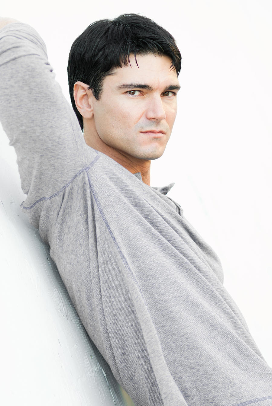 Jason Baca feb12 4 by jasonaaronbaca on DeviantArt