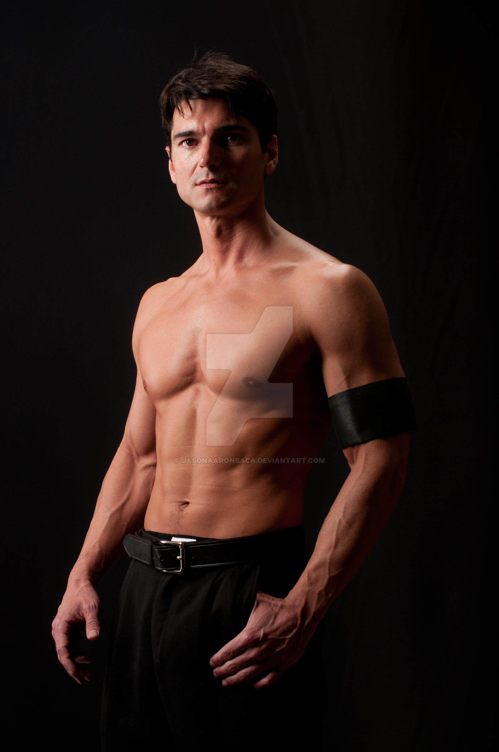 Jason Baca feb11 3746 by jasonaaronbaca on DeviantArt