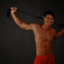 jason baca fitness38