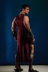 jason aaron baca spartan0588 by jasonaaronbaca