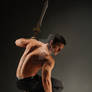 jason aaron baca 2756sword free