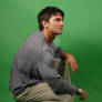 jason baca 0445cw fantasy hero