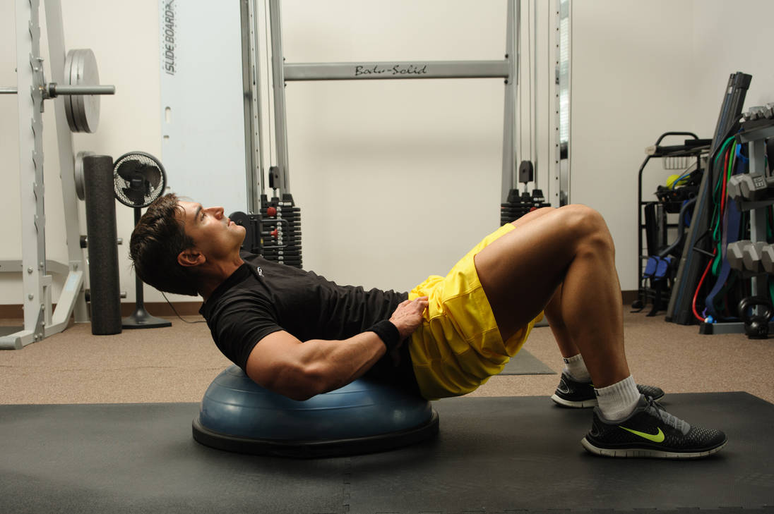 jason baca 6414gym by jasonaaronbaca on DeviantArt
