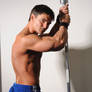 jason baca 6511gym body