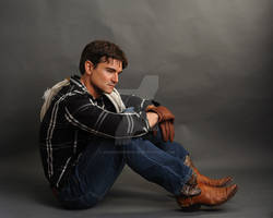 jason aaron baca free9032cowboy