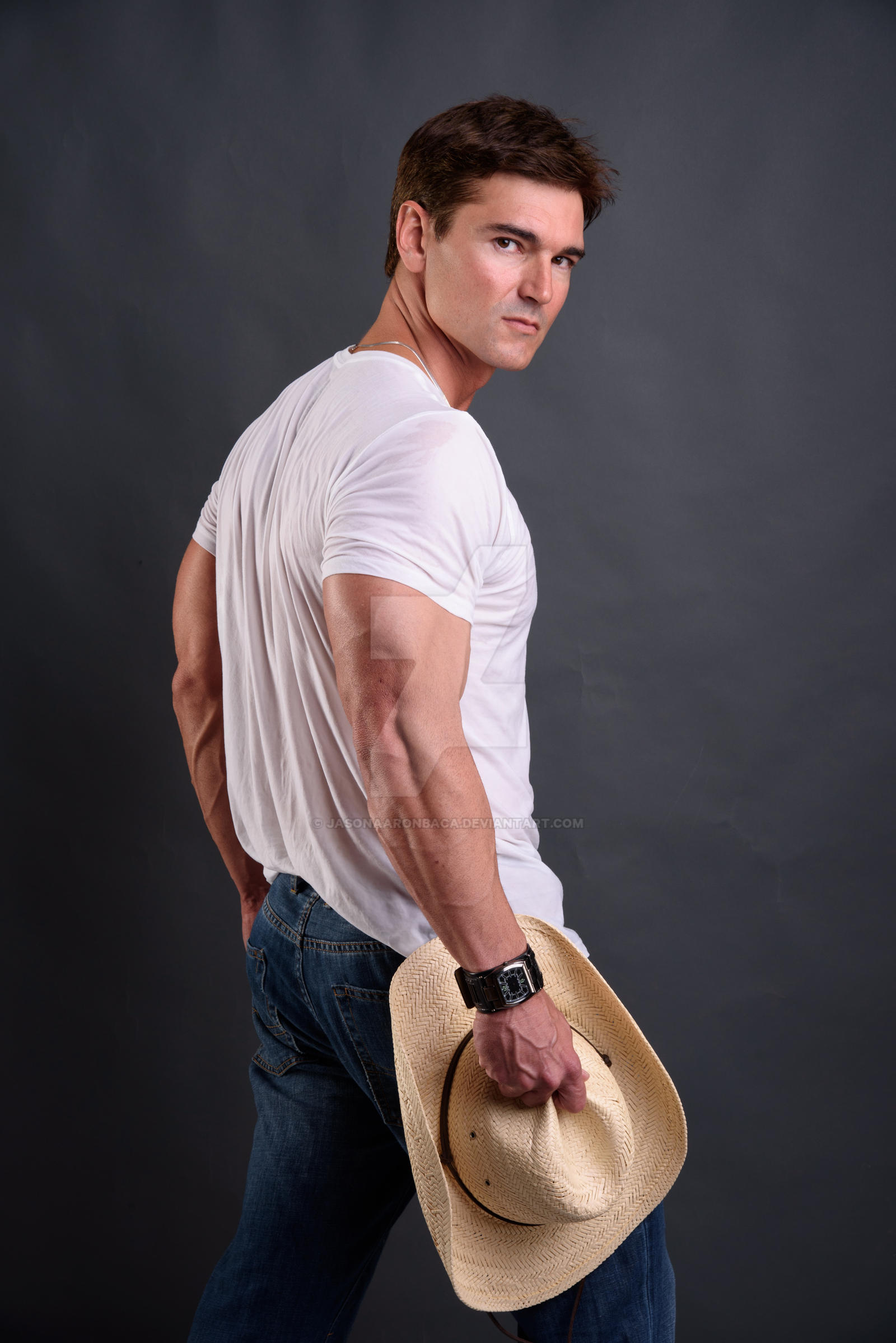 jason baca ksbw 2523 by jasonaaronbaca on DeviantArt