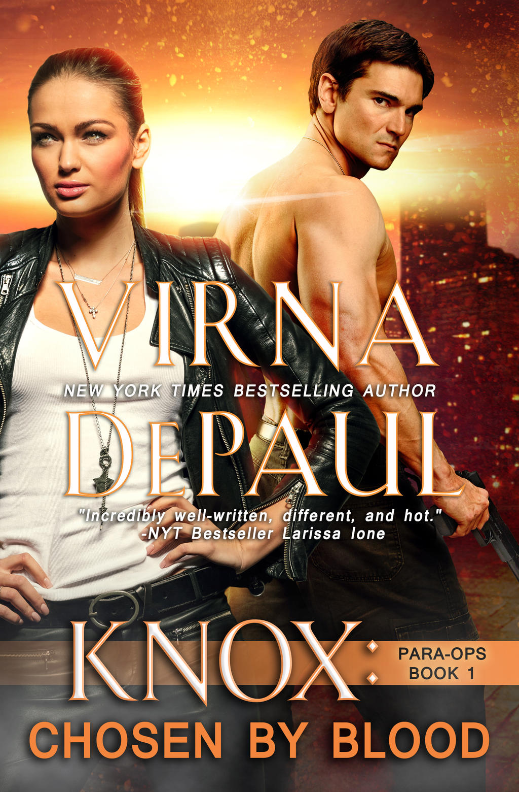 romance cover model jason baca by jasonaaronbaca on DeviantArt