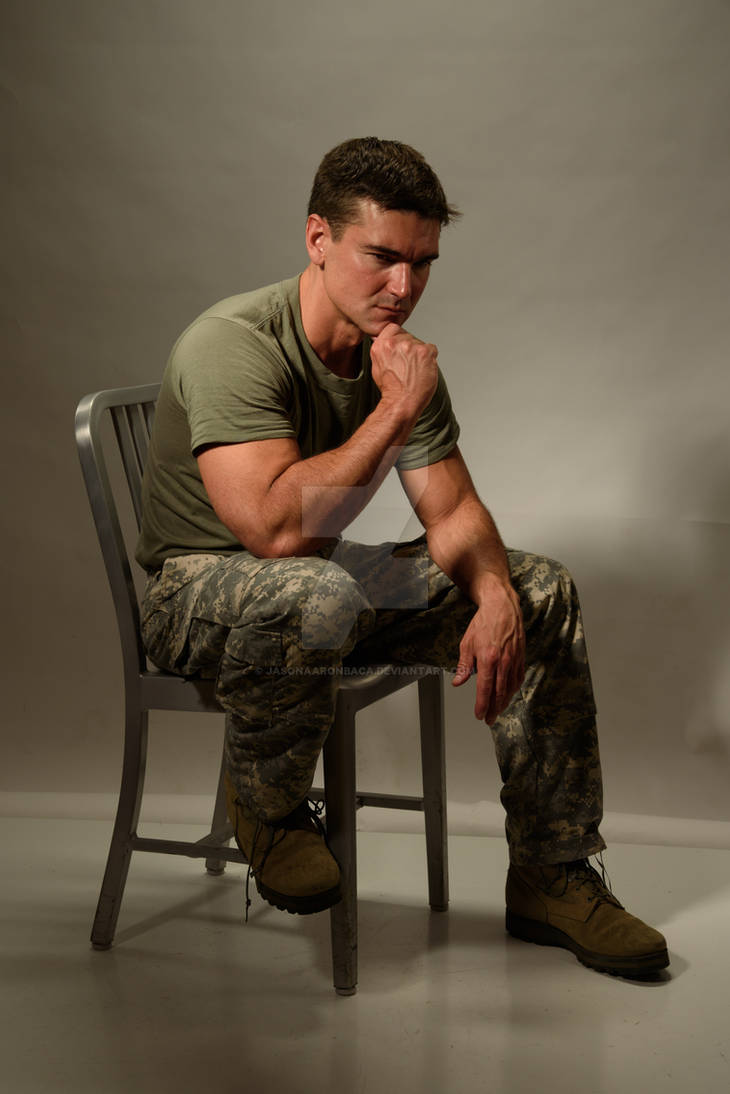 jason baca army0762 by jasonaaronbaca on DeviantArt