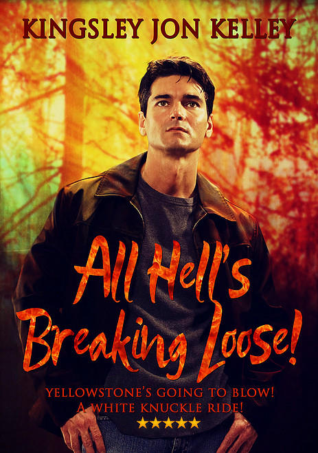 jason baca cover model by jasonaaronbaca on DeviantArt