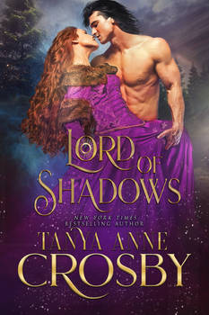 Jason Baca book cover